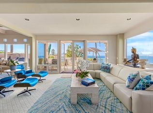 7803 Prospect Pl, La Jolla, CA 92037