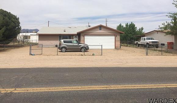 1st image of 1575 E College Dr