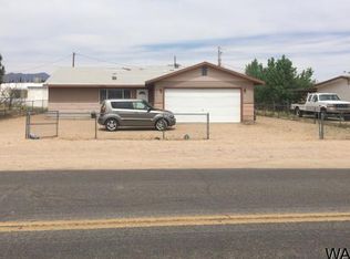 1575 E College Dr, Kingman, AZ 86409