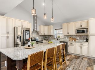 7819 Harlem Rd, Westerville, OH 43081