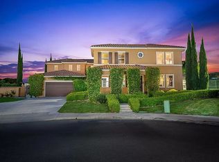 2990 Ranch View Ct, Chula Vista, CA 91914