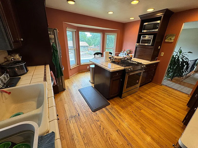 10380 W Warren Dr — Photo 9
