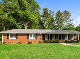 1114 Dallas Hwy, Villa Rica, GA 30180