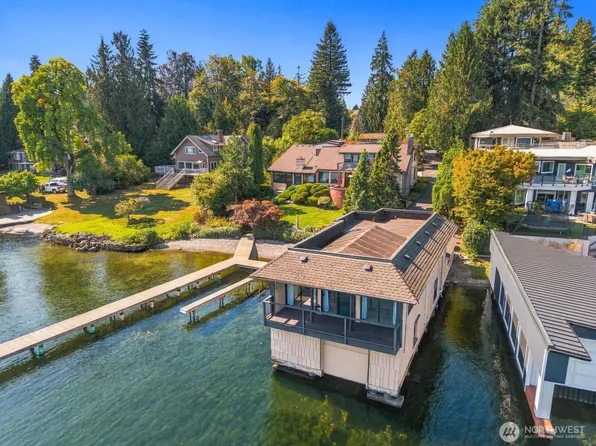 513 N Davies Loop Road, Lake Stevens, WA 98258
