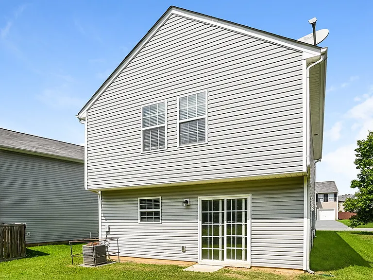 311 Hunslet Cir — Photo 19
