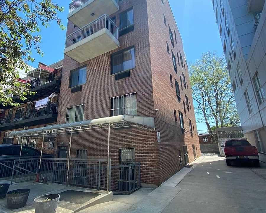 1st image of 13326 Avery Ave #Ba