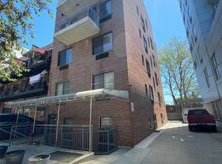 13326 Avery Ave #BA, Flushing, NY 11355
