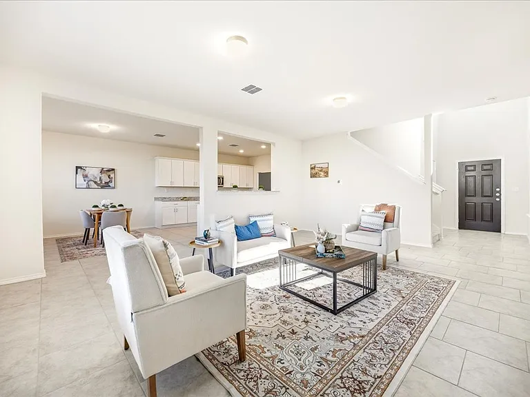 10623 Rayburn Lndg — Photo 8