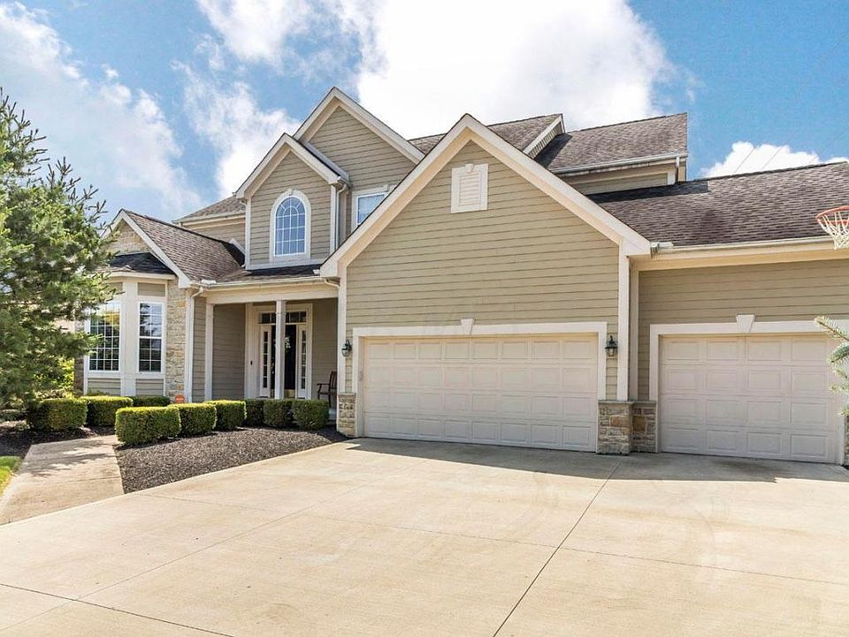 1st image of 6167 Jacana Dr
