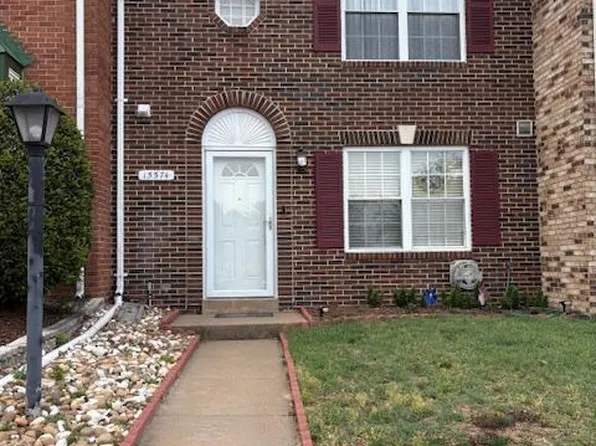 15574 Traverser Ct, Woodbridge, VA 22193