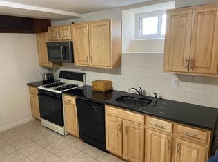 325 Tenafly Rd #5, Tenafly, NJ 07670