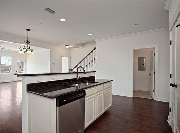 3rd image of 5079 Aunt Nannies Pl #L4106-lot 4106