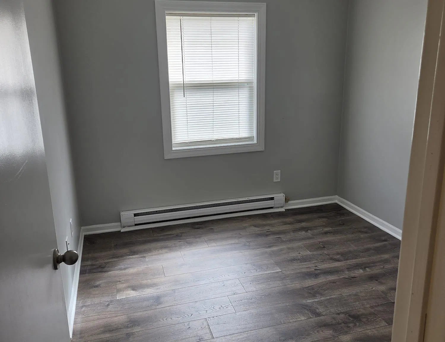 24205 West Hazelcrest Drive - 3 — Photo 2