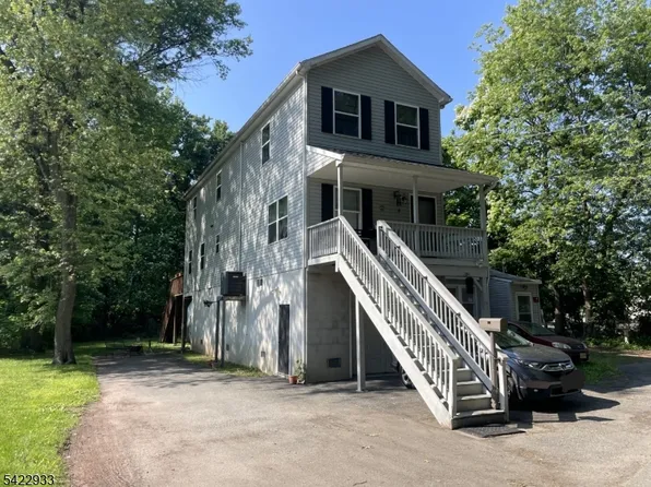 42 Riverlawn Dr, Wayne Twp., NJ 07470