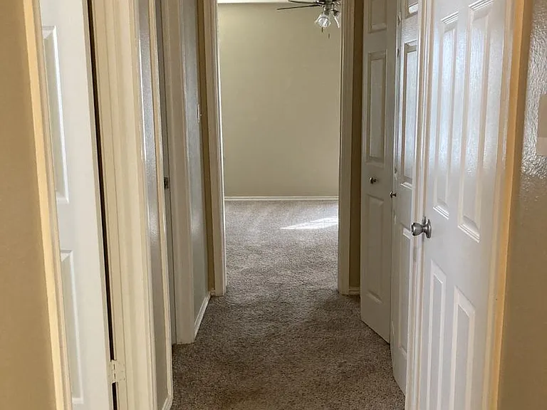 17 Ranger Creek Rd — Photo 20