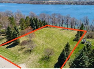 LOT Xx Wallen Rd NW, Brandon, MN 56315