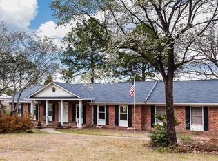 220 W Springs Rd, Columbia, SC 29223