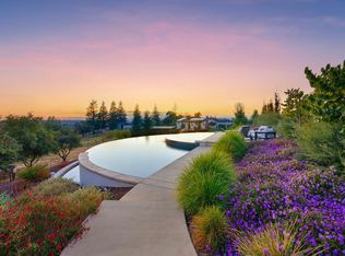 2452 Coefield Rd, Auburn, CA 95603