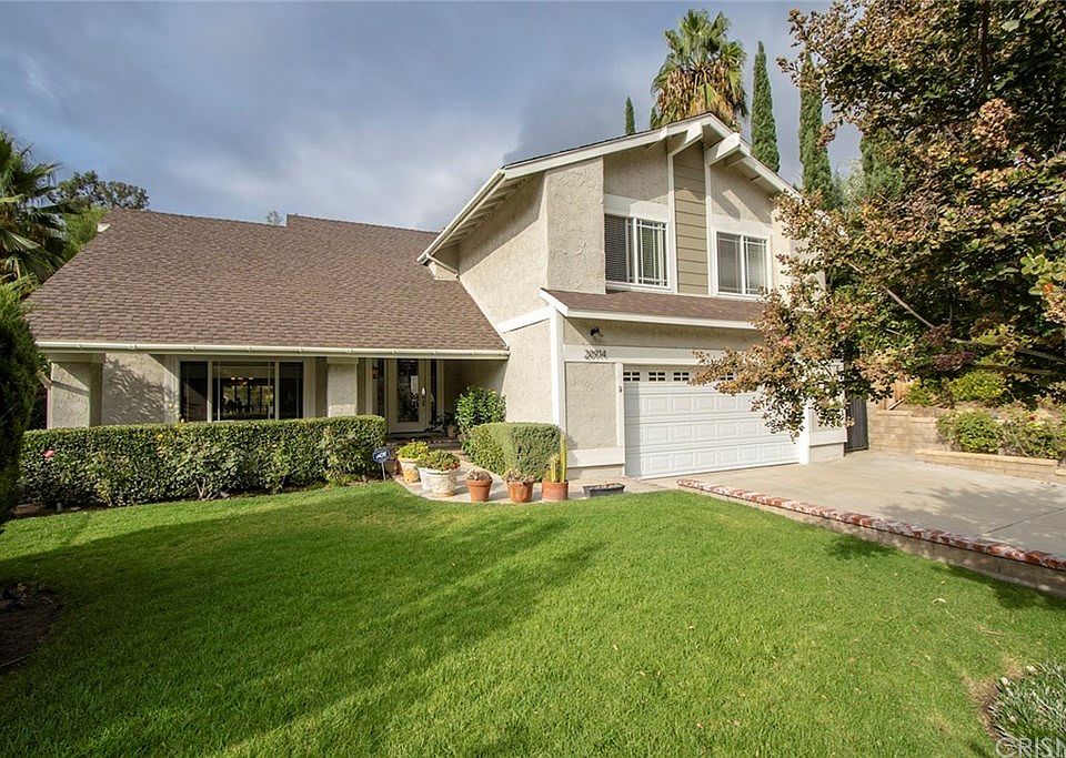 1st image of 20914 Canterwood Dr