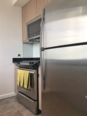 Rented by The Dermot Realty Management Company | media 24