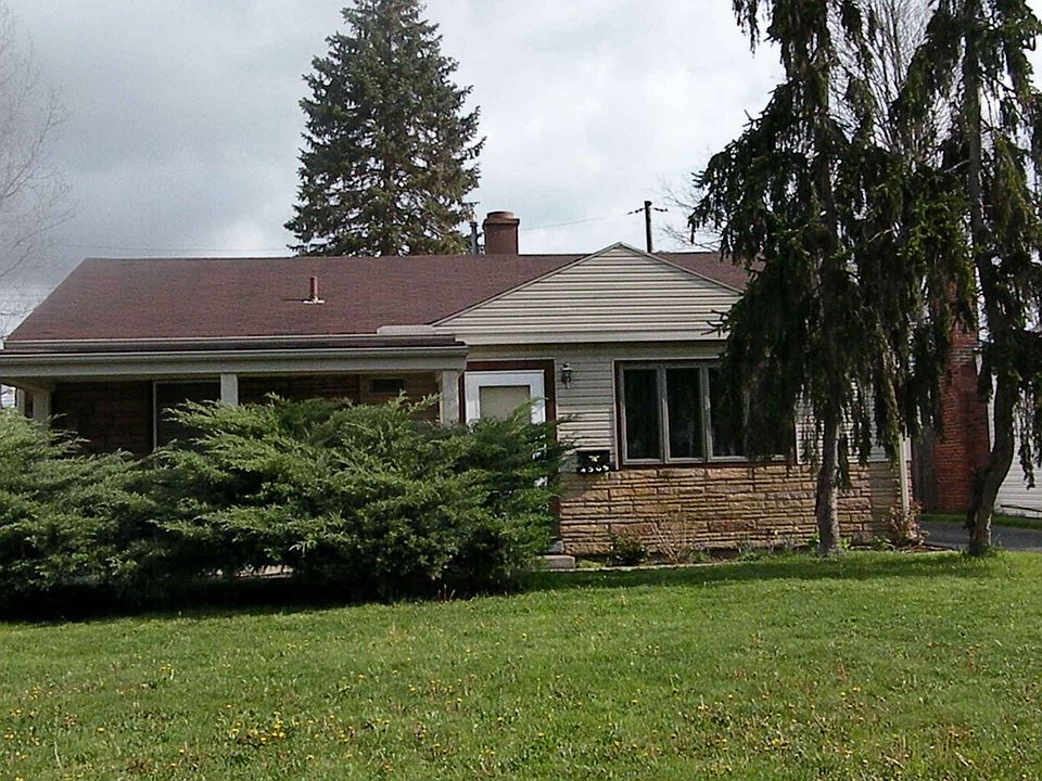 1st image of 4506 San Jose Ln