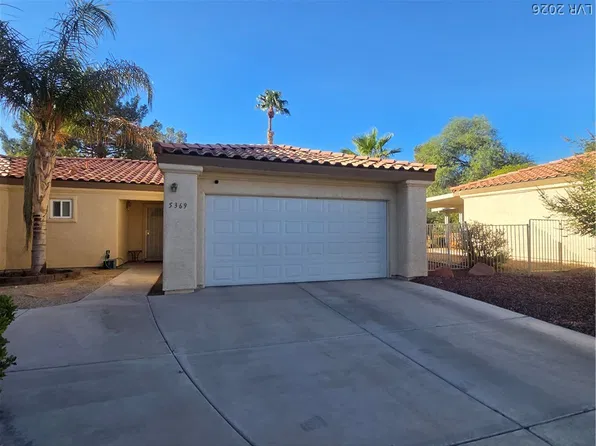 5369 Painted Mirage Rd #Na, Las Vegas, NV 89149