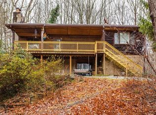 653 Avery Creek Rd, Arden, NC 28704