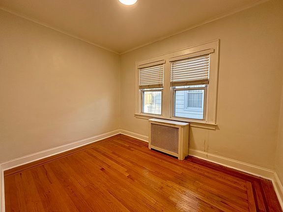 5th image of 13 Legion Pl Floor 2