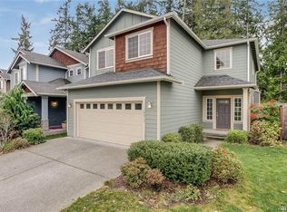 19616 4th Dr SE, Bothell, WA 98012