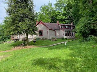 350 W Water St, Chillicothe, OH 45601