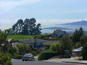1st image of 7364 Pebble Beach Dr