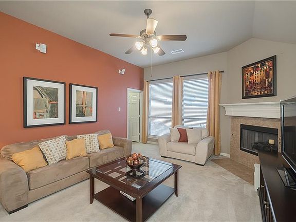 5th image of 5632 Leven Ln