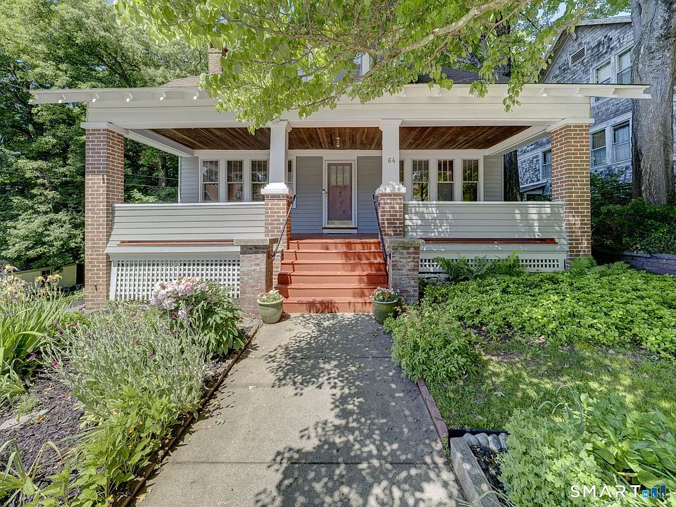 1st image of 64 Chestnut Street