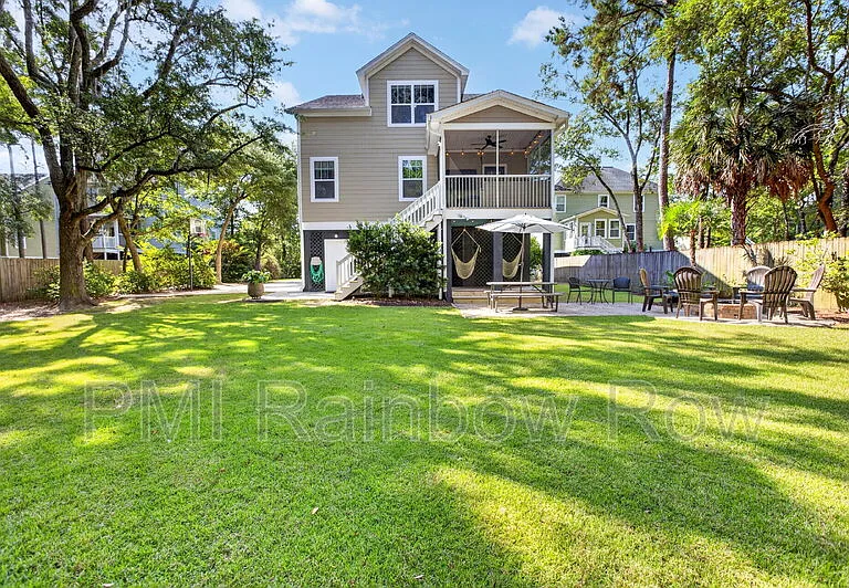 3616 Purple Martin Ct — Photo 40