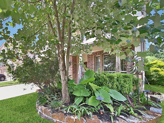 3rd image of 23834 Willow Haven Dr