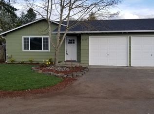 4057 Marshall Ave, Eugene, OR 97402