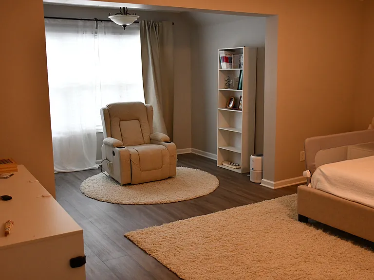1131 Brownstone Dr #19 — Photo 16