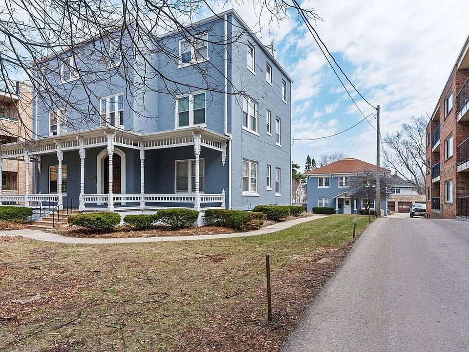 1st image of 6215 7th AVENUE
