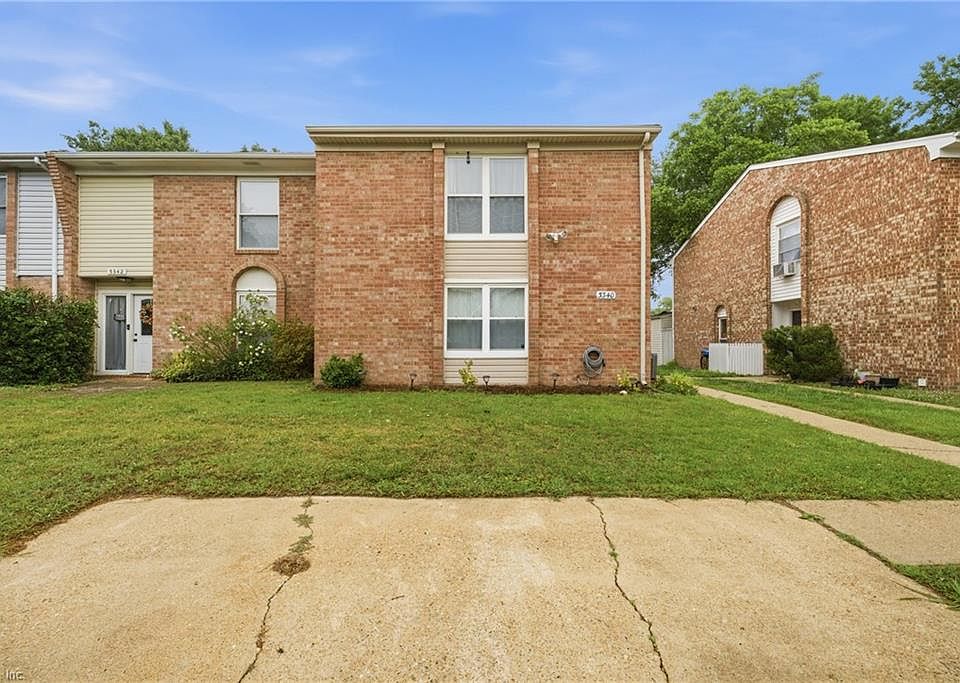1st image of 5340 Commons Ct