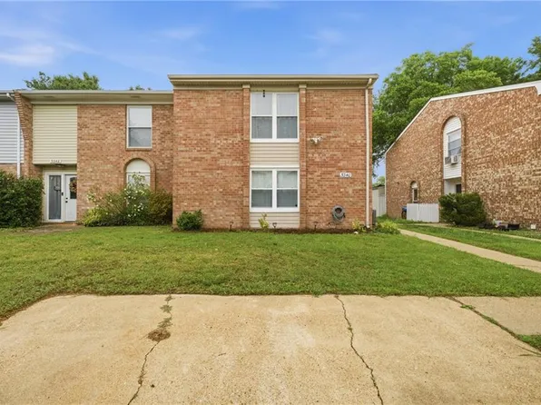 5340 Commons Ct, Virginia Beach, VA 23462