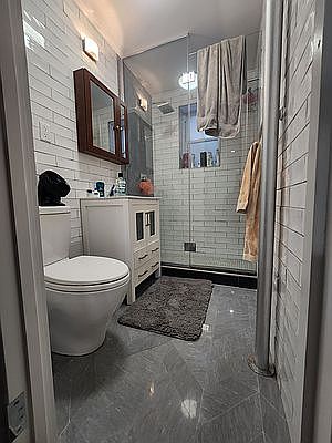 4th image of 316 W 36th St APT 2C