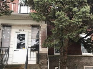 3124 Keokuk St, Saint Louis, MO
