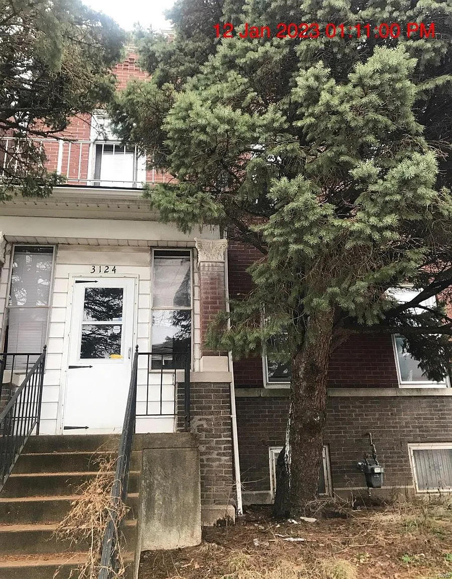 3124 Keokuk St photo 1