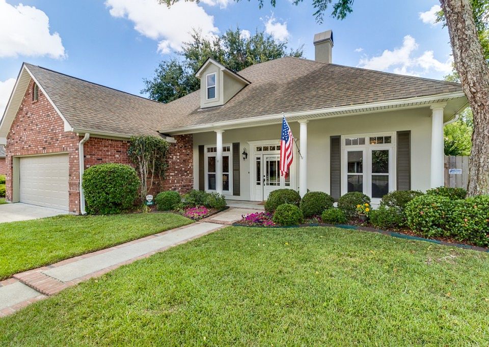 1st image of 200 Kincaid Ct