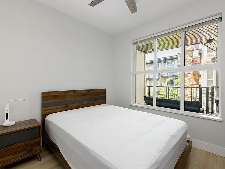 5928 Birney Ave #325 — Photo 9