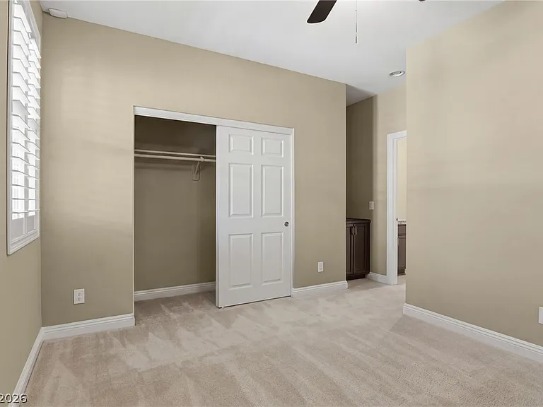 4627 Chestnut Tiger St — Photo 27