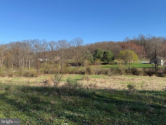 3rd image of 0 Mill Rd
