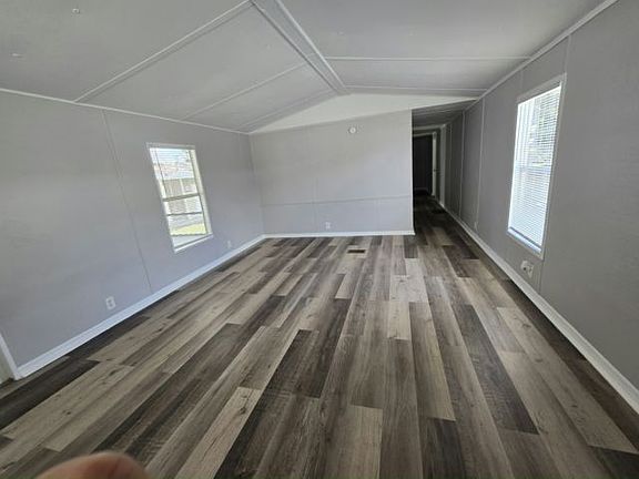 4th image of 8750 Symmes Rd #102