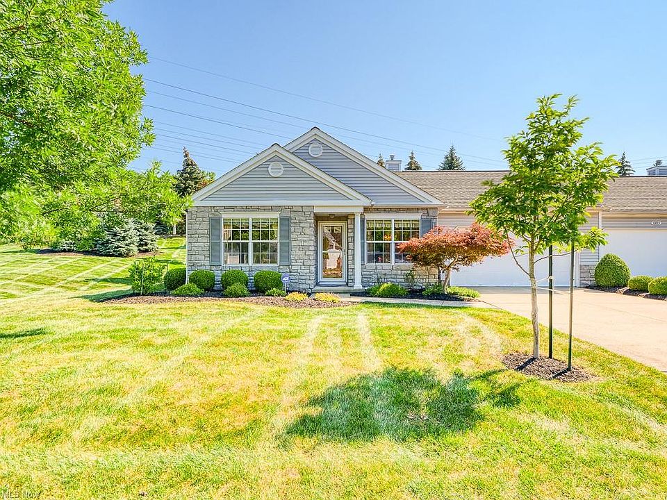1st image of 6795 Arbor Ct #15