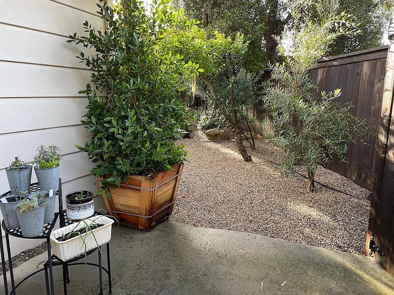 605B W Eucalyptus St #GUEST — Photo 13